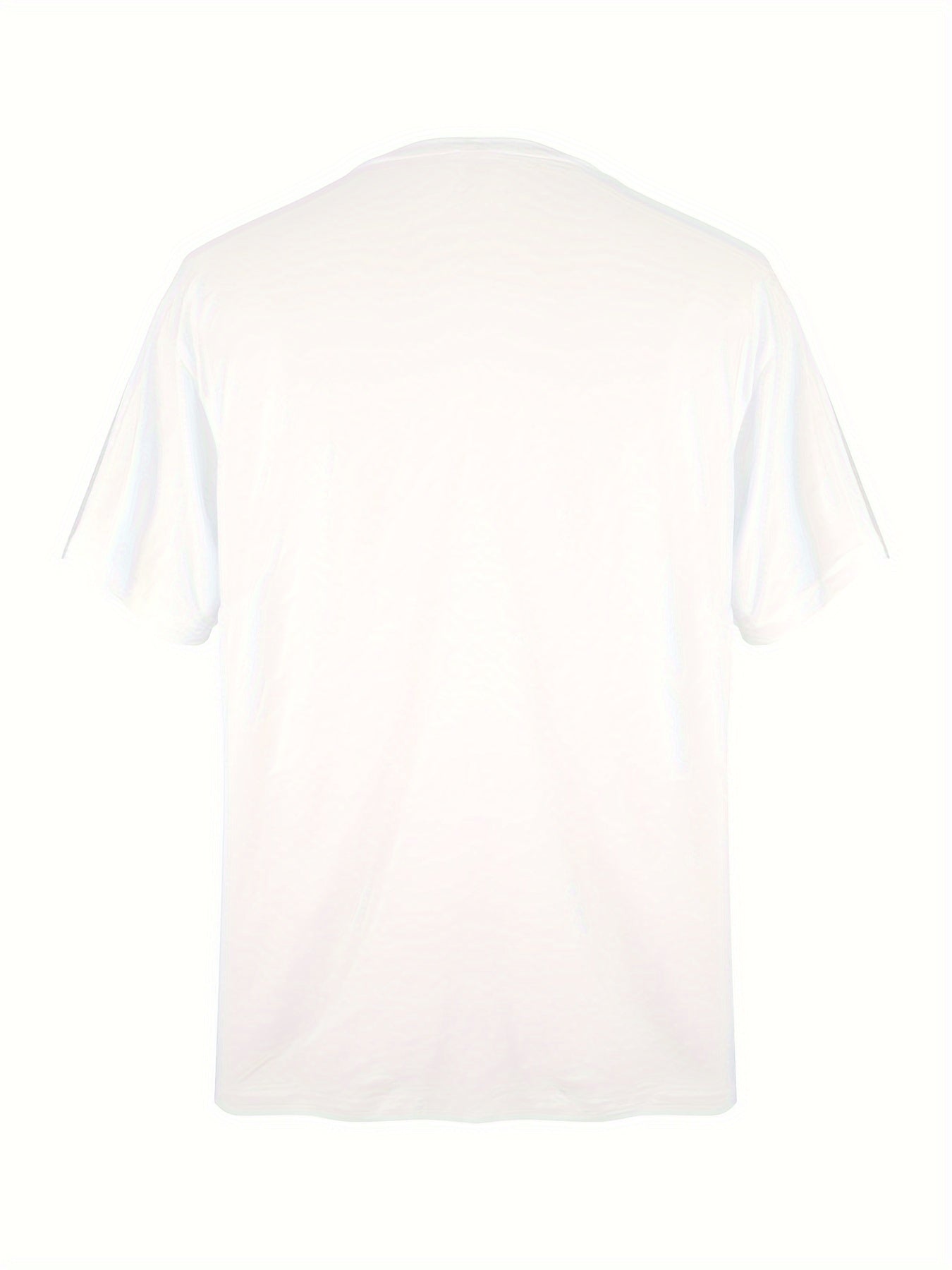 Admit It... Printed T-shirt,  Sleeved mens T-shirt  Summer Casual Short Sleeved T-shirt