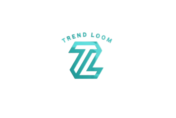 Trend Loom