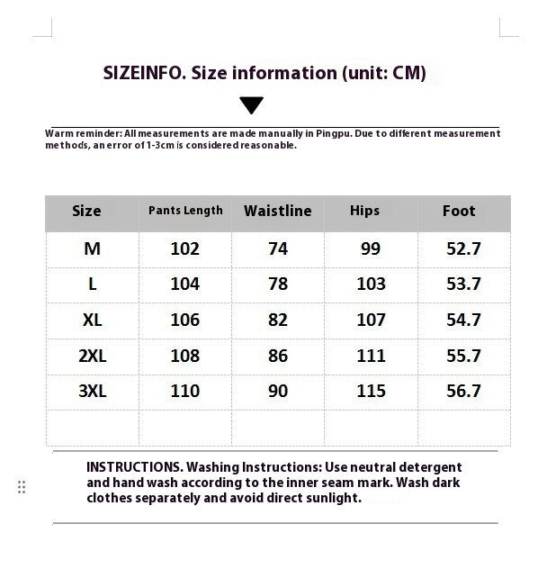 RetroBuckle Raw Hem MenJeans